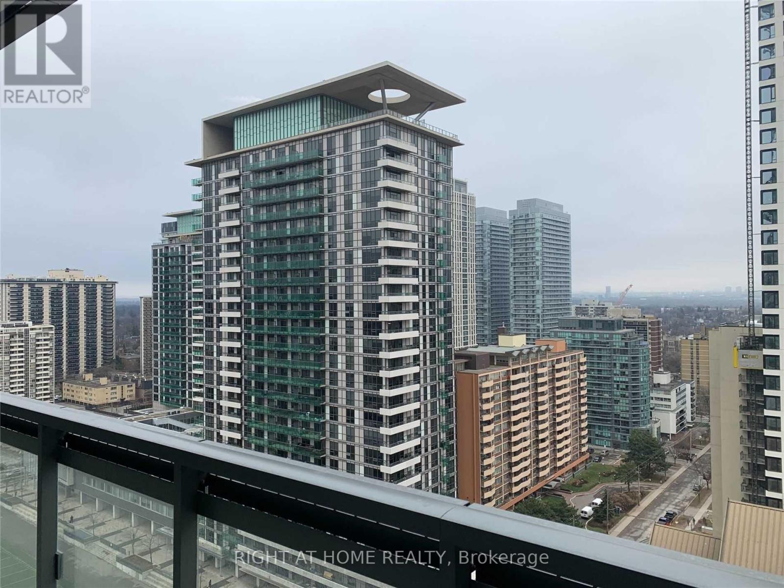 1701 - 39 Roehampton Avenue, Toronto, Ontario  M4P 0G1 - Photo 14 - C12206812