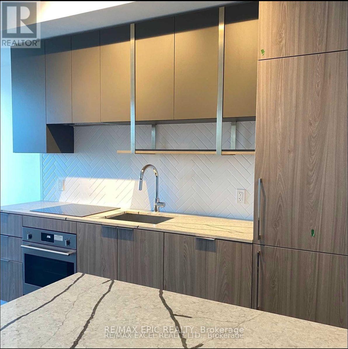 2707 - 15 Holmes Avenue, Toronto, Ontario  M2N 4L8 - Photo 2 - C12206825