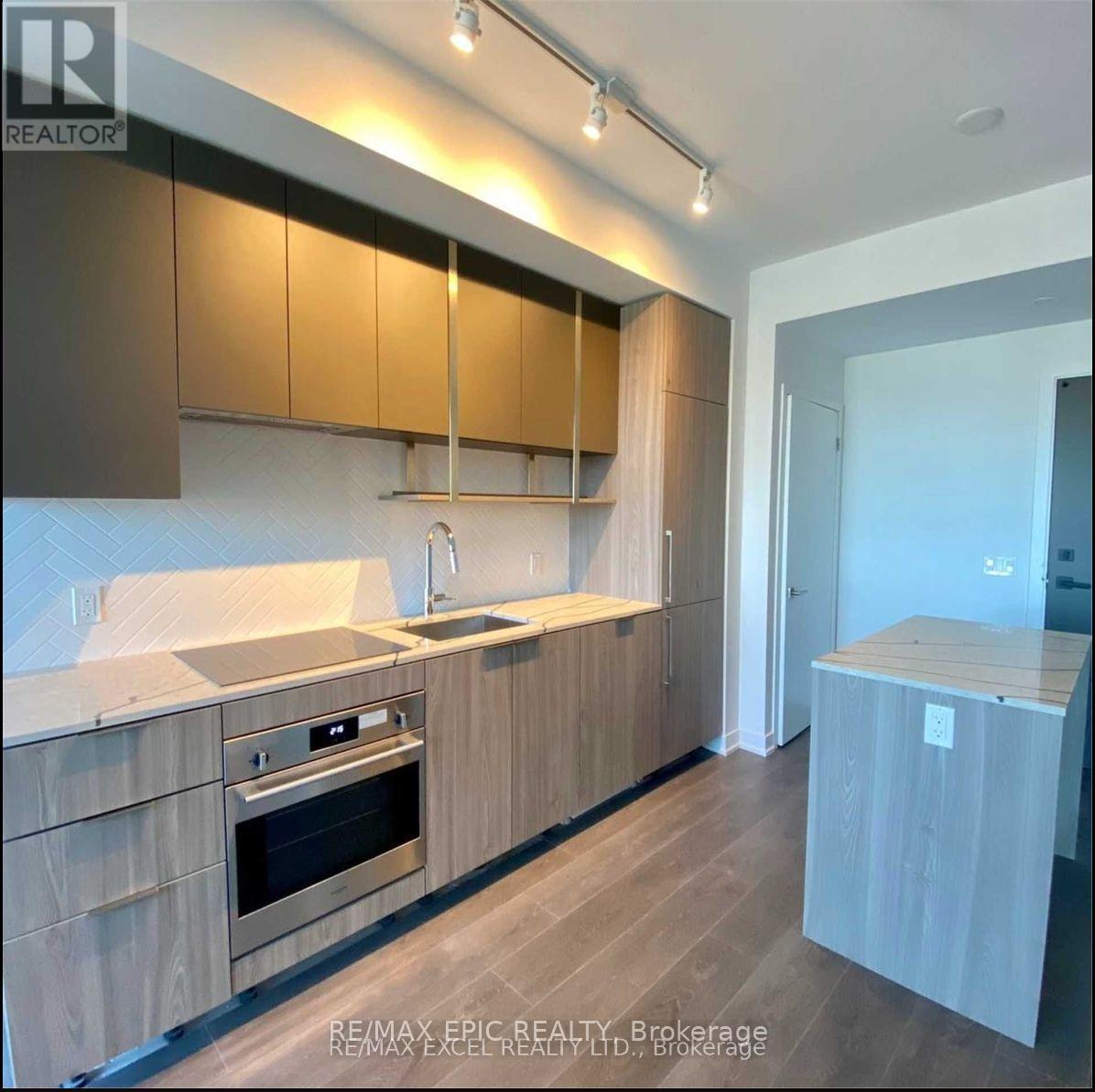 2707 - 15 Holmes Avenue, Toronto, Ontario  M2N 4L8 - Photo 3 - C12206825