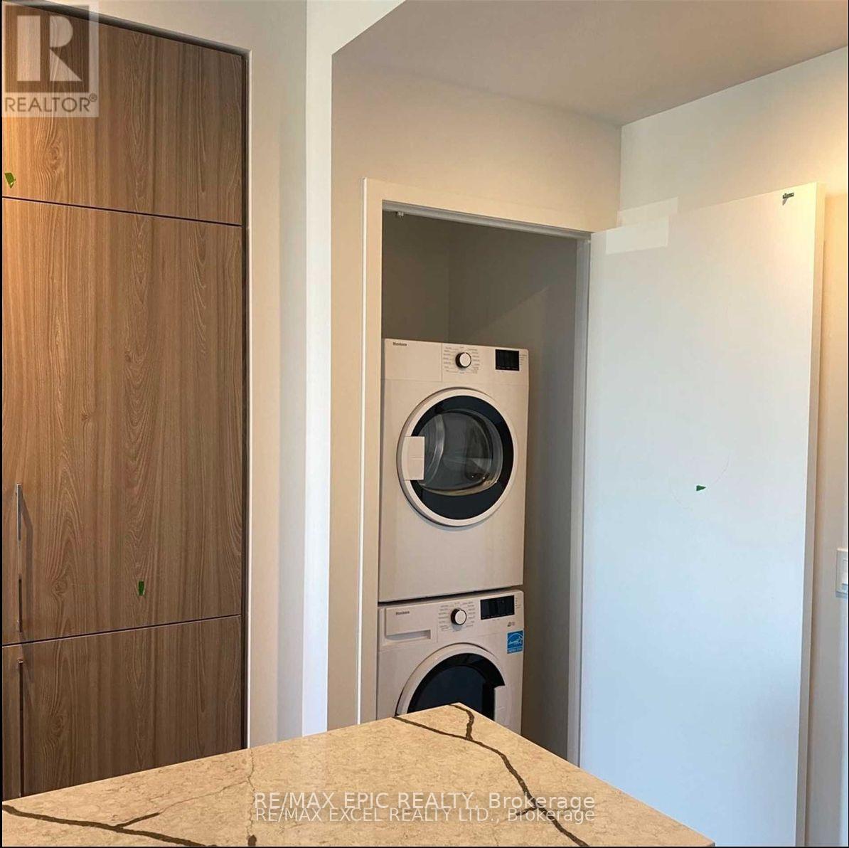 2707 - 15 Holmes Avenue, Toronto, Ontario  M2N 4L8 - Photo 4 - C12206825