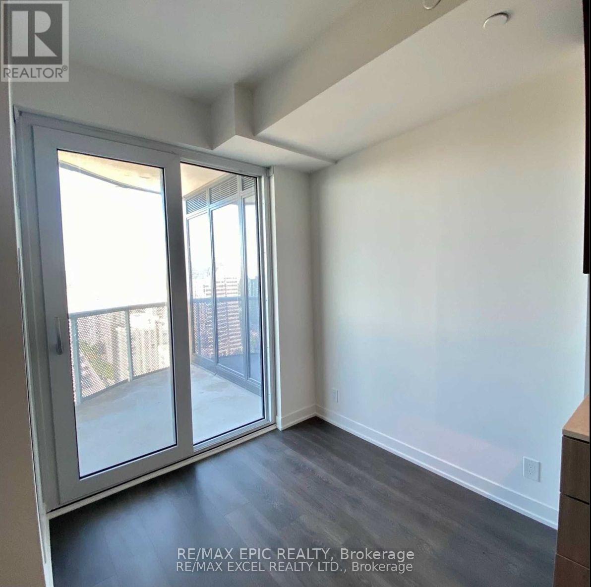 2707 - 15 Holmes Avenue, Toronto, Ontario  M2N 4L8 - Photo 5 - C12206825