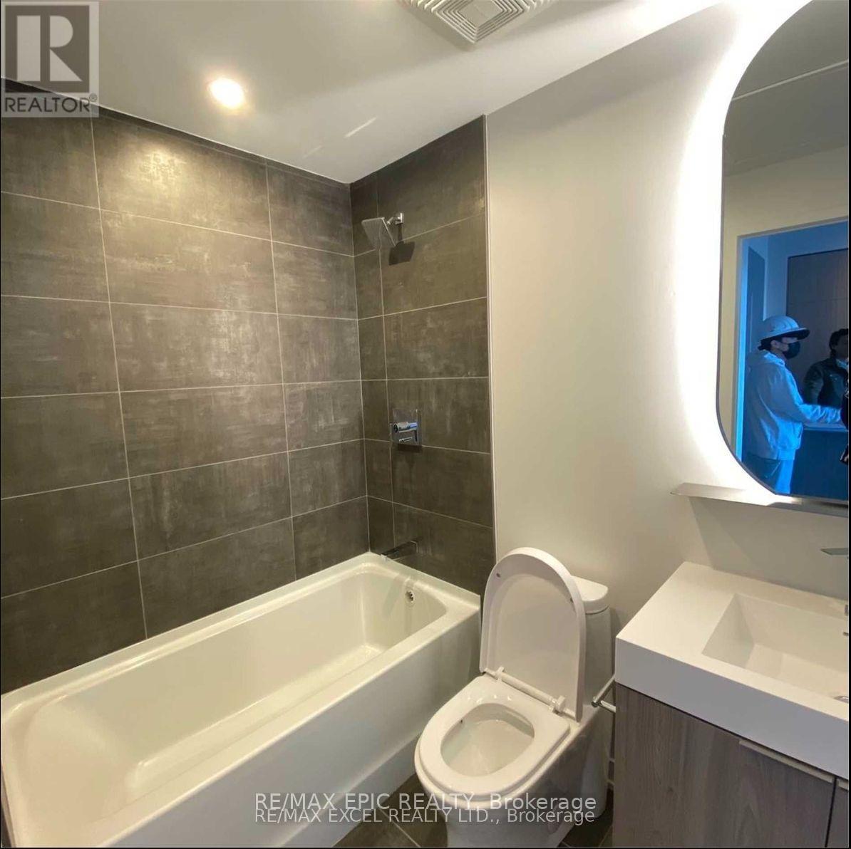 2707 - 15 Holmes Avenue, Toronto, Ontario  M2N 4L8 - Photo 6 - C12206825