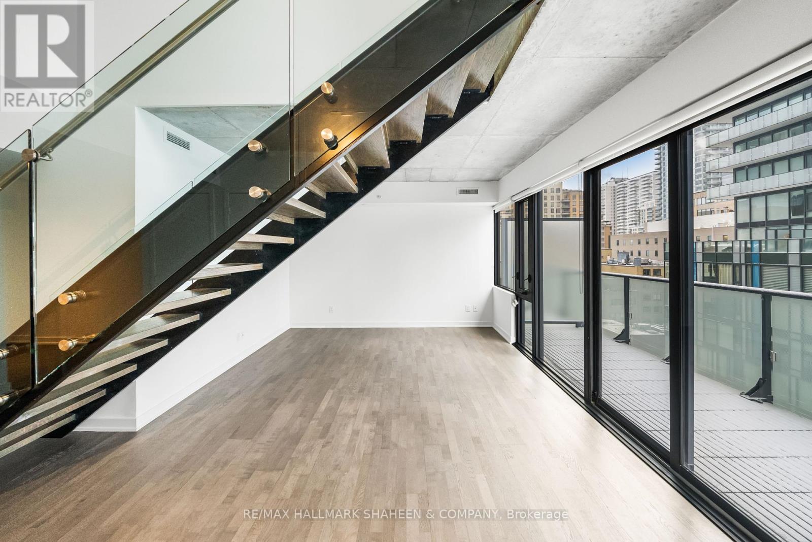 702 - 185 Roehampton Avenue, Toronto, Ontario  M4P 0C6 - Photo 11 - C12206835