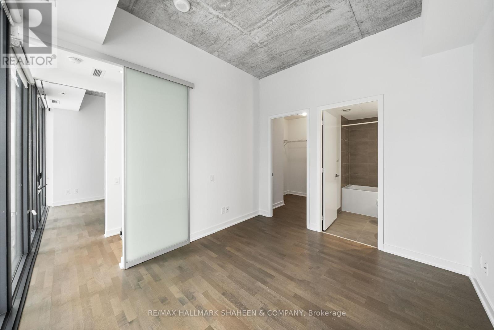 702 - 185 Roehampton Avenue, Toronto, Ontario  M4P 0C6 - Photo 12 - C12206835