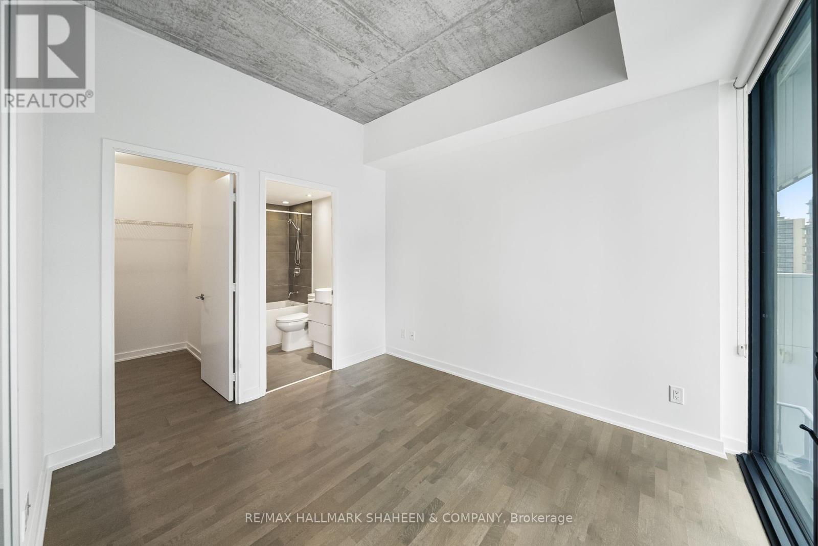 702 - 185 Roehampton Avenue, Toronto, Ontario  M4P 0C6 - Photo 13 - C12206835