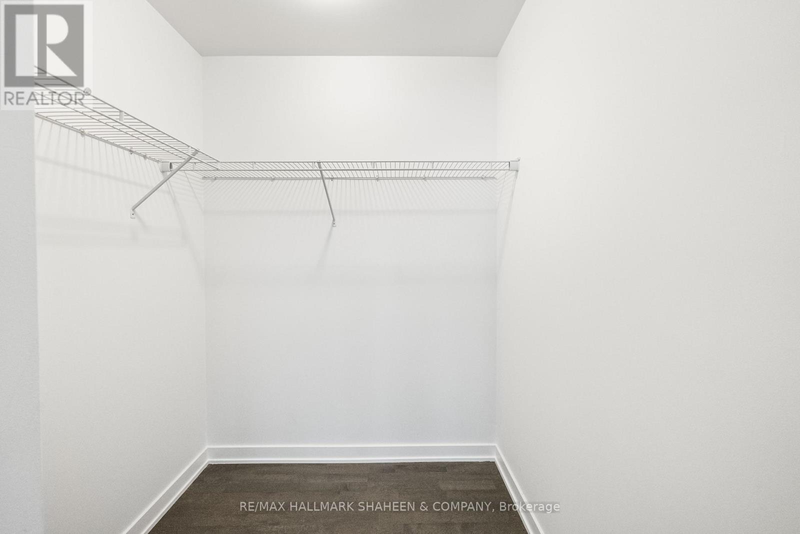 702 - 185 Roehampton Avenue, Toronto, Ontario  M4P 0C6 - Photo 16 - C12206835