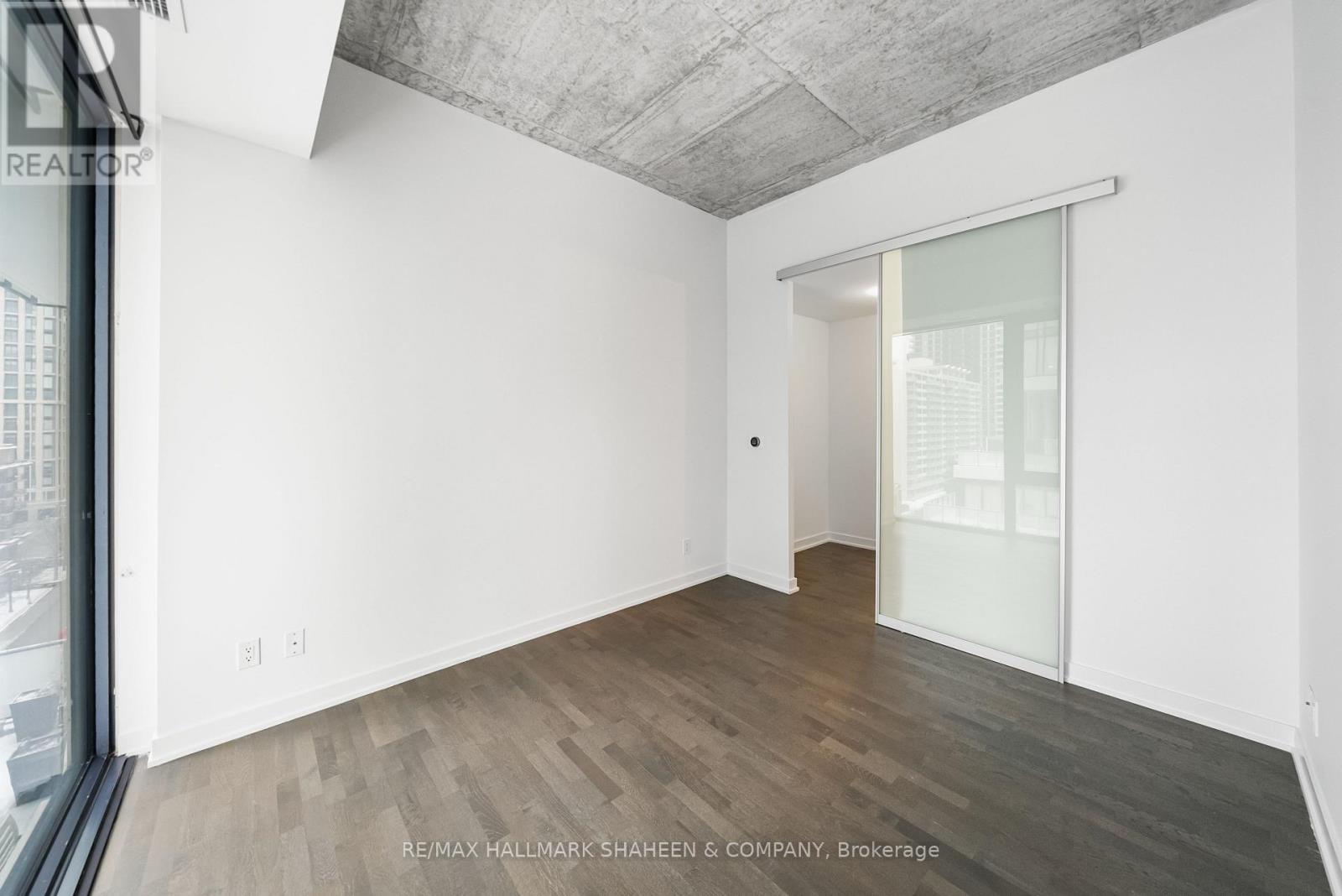 702 - 185 Roehampton Avenue, Toronto, Ontario  M4P 0C6 - Photo 19 - C12206835