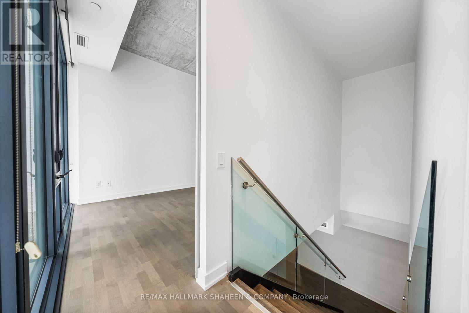 702 - 185 Roehampton Avenue, Toronto, Ontario  M4P 0C6 - Photo 20 - C12206835