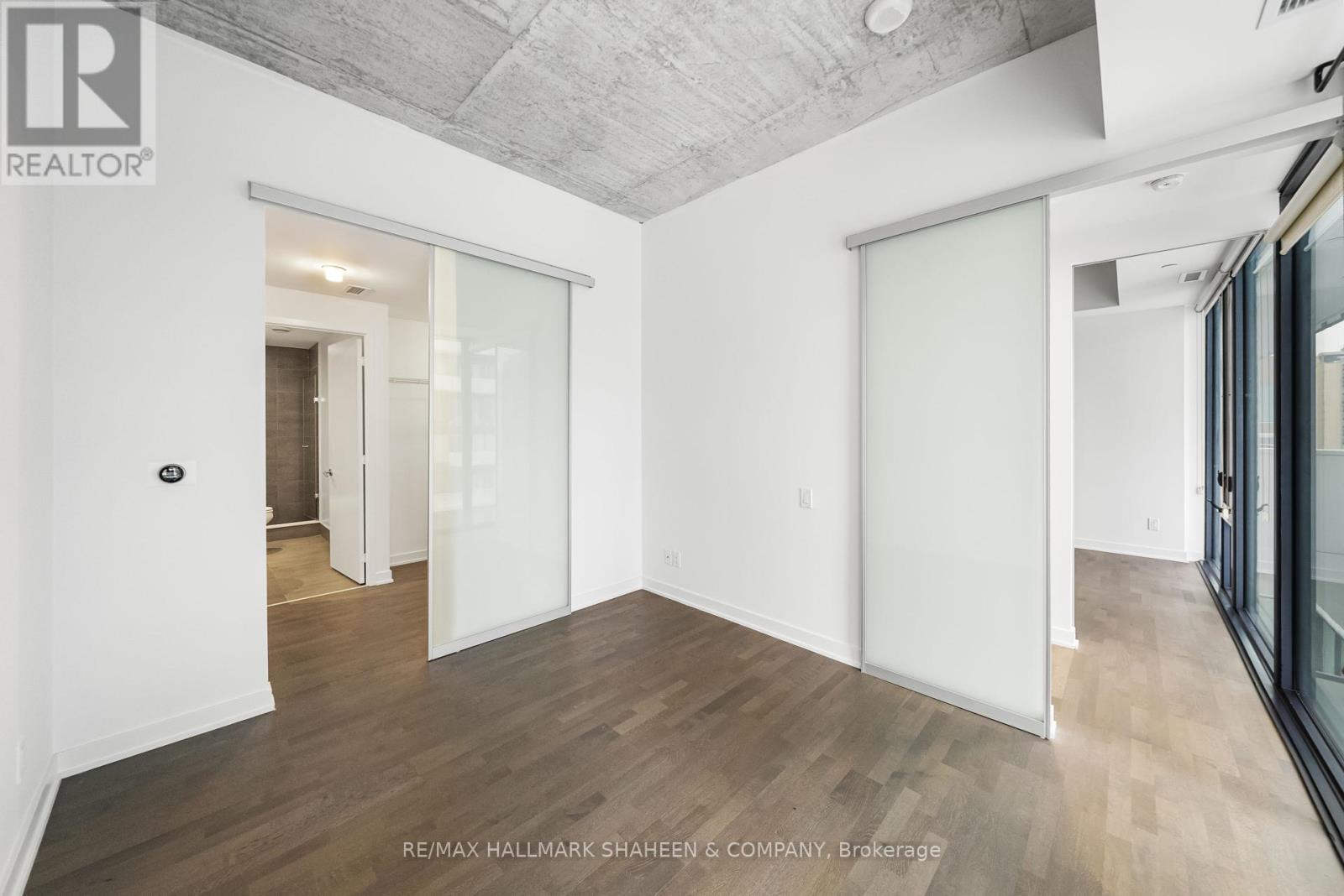702 - 185 Roehampton Avenue, Toronto, Ontario  M4P 0C6 - Photo 21 - C12206835