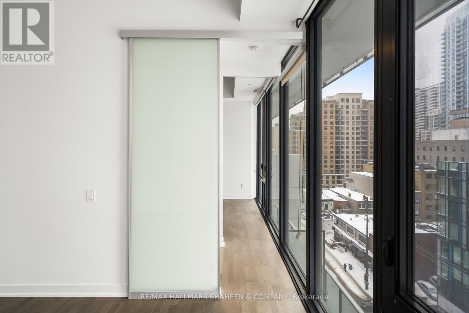 702 - 185 Roehampton Avenue, Toronto, Ontario  M4P 0C6 - Photo 22 - C12206835