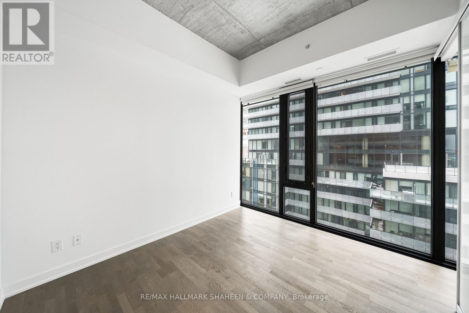 702 - 185 Roehampton Avenue, Toronto, Ontario  M4P 0C6 - Photo 23 - C12206835
