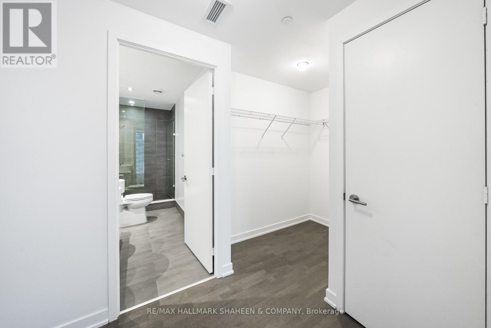 702 - 185 Roehampton Avenue, Toronto, Ontario  M4P 0C6 - Photo 25 - C12206835