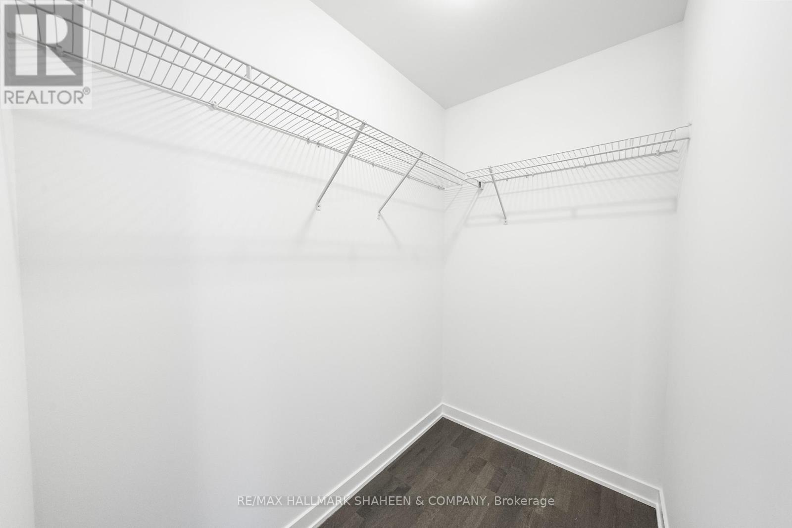702 - 185 Roehampton Avenue, Toronto (Mount Pleasant West), Ontario  M4P 0C6 - Photo 26 - C12206835