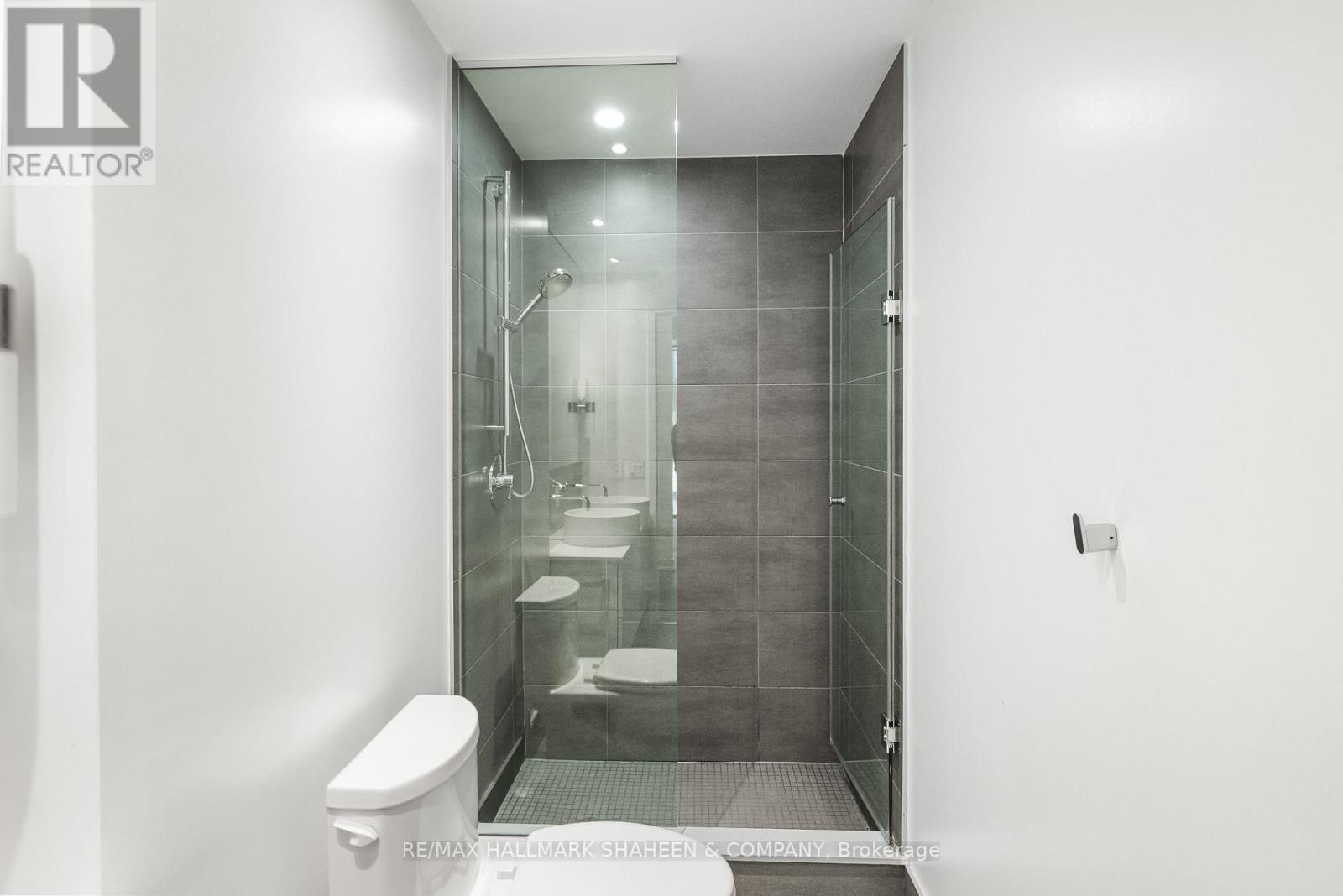 702 - 185 Roehampton Avenue, Toronto (Mount Pleasant West), Ontario  M4P 0C6 - Photo 28 - C12206835