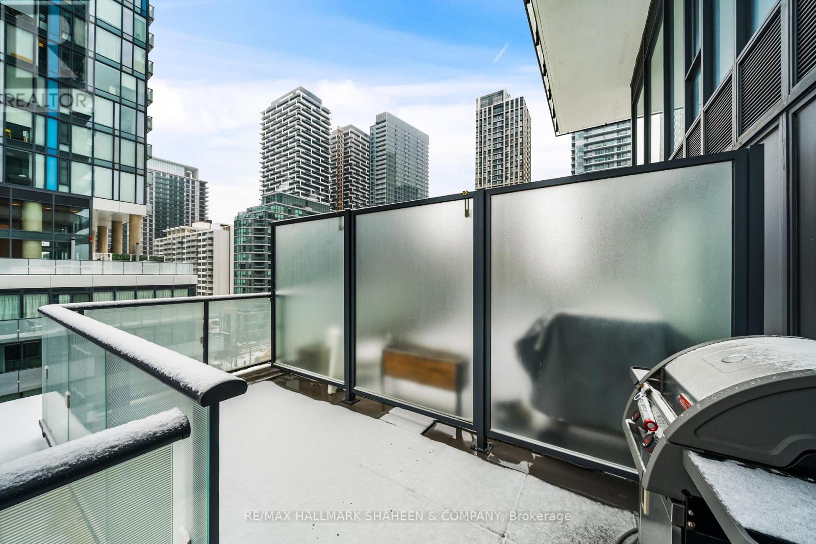 702 - 185 Roehampton Avenue, Toronto, Ontario  M4P 0C6 - Photo 33 - C12206835