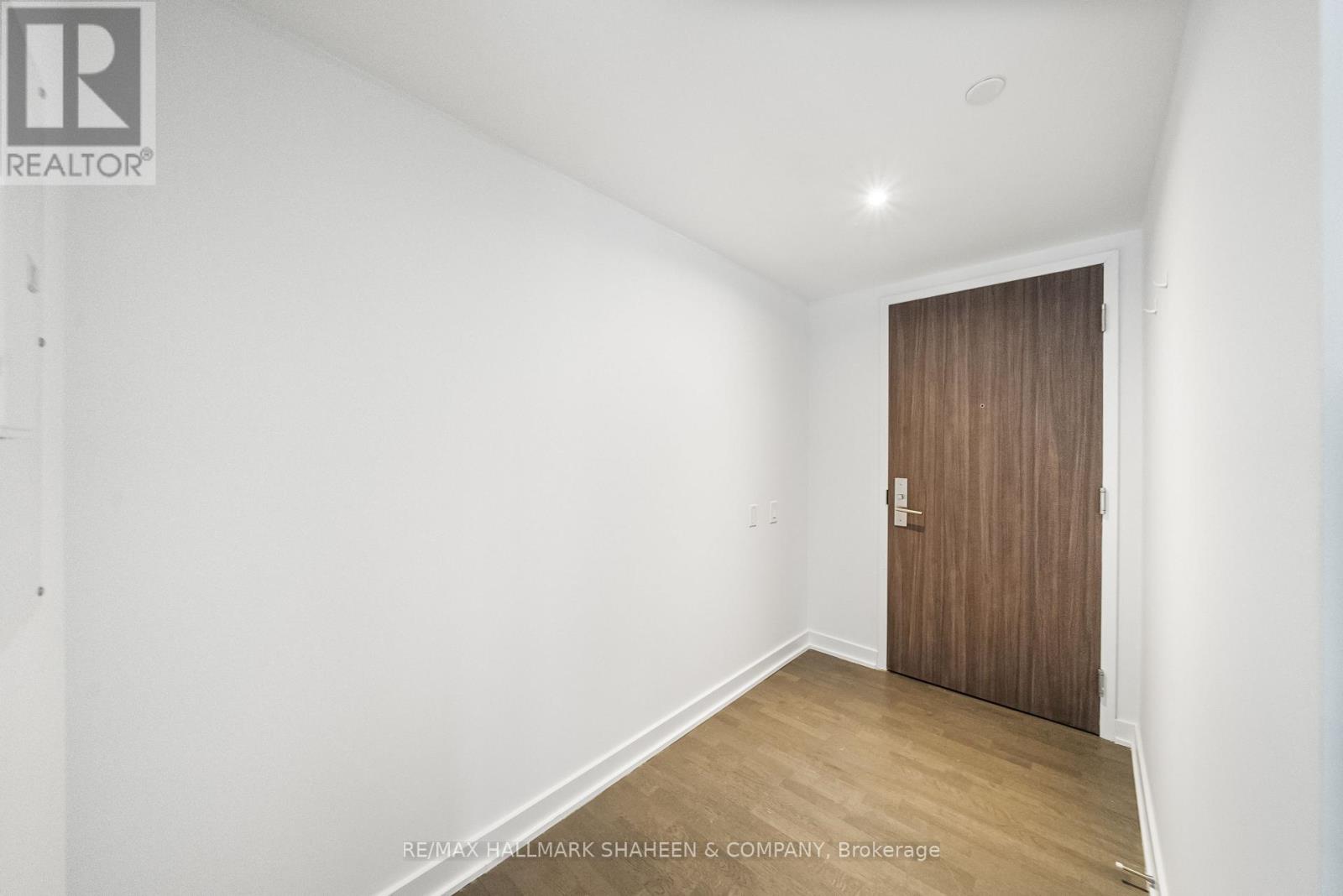 702 - 185 Roehampton Avenue, Toronto, Ontario  M4P 0C6 - Photo 36 - C12206835