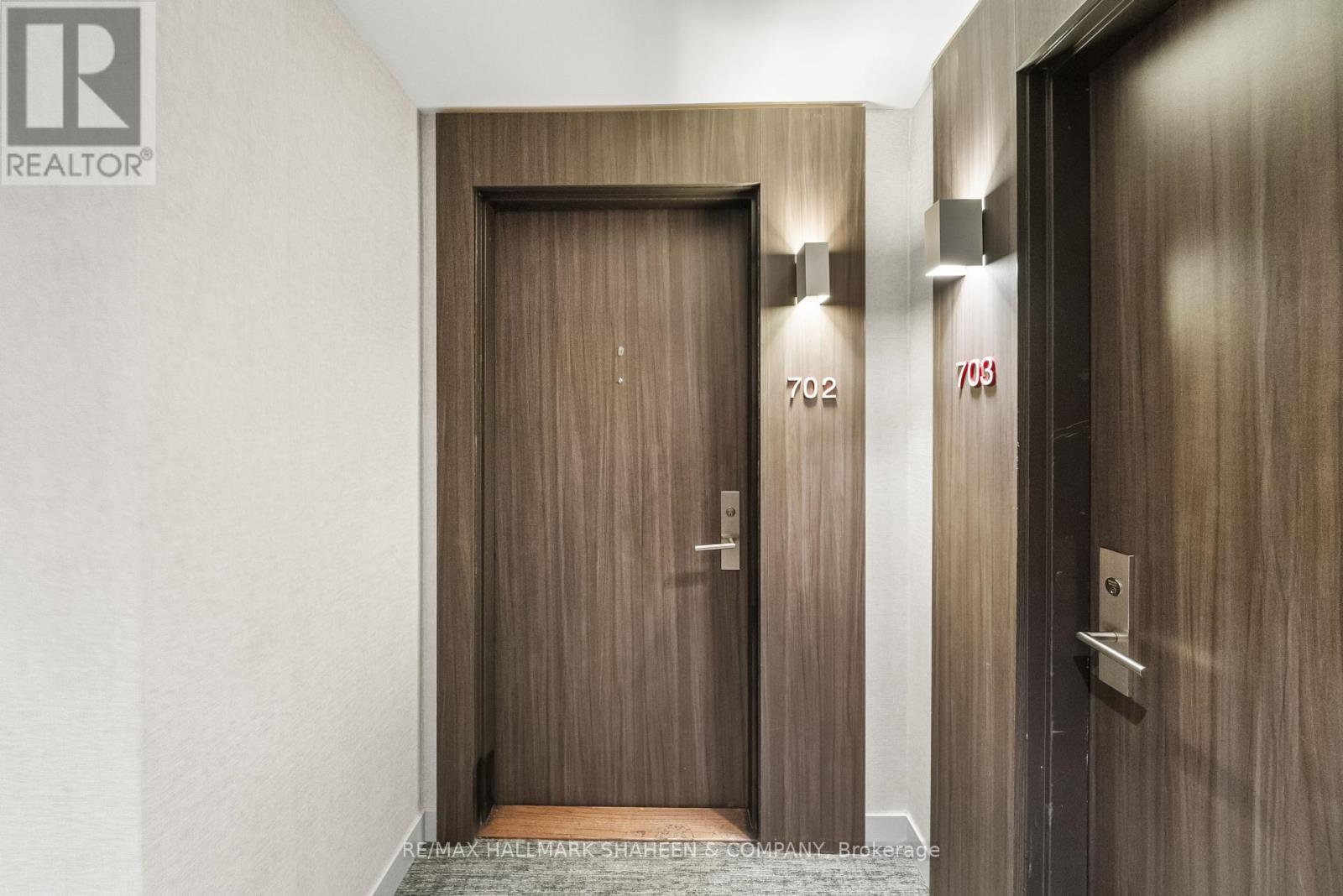702 - 185 Roehampton Avenue, Toronto, Ontario  M4P 0C6 - Photo 37 - C12206835