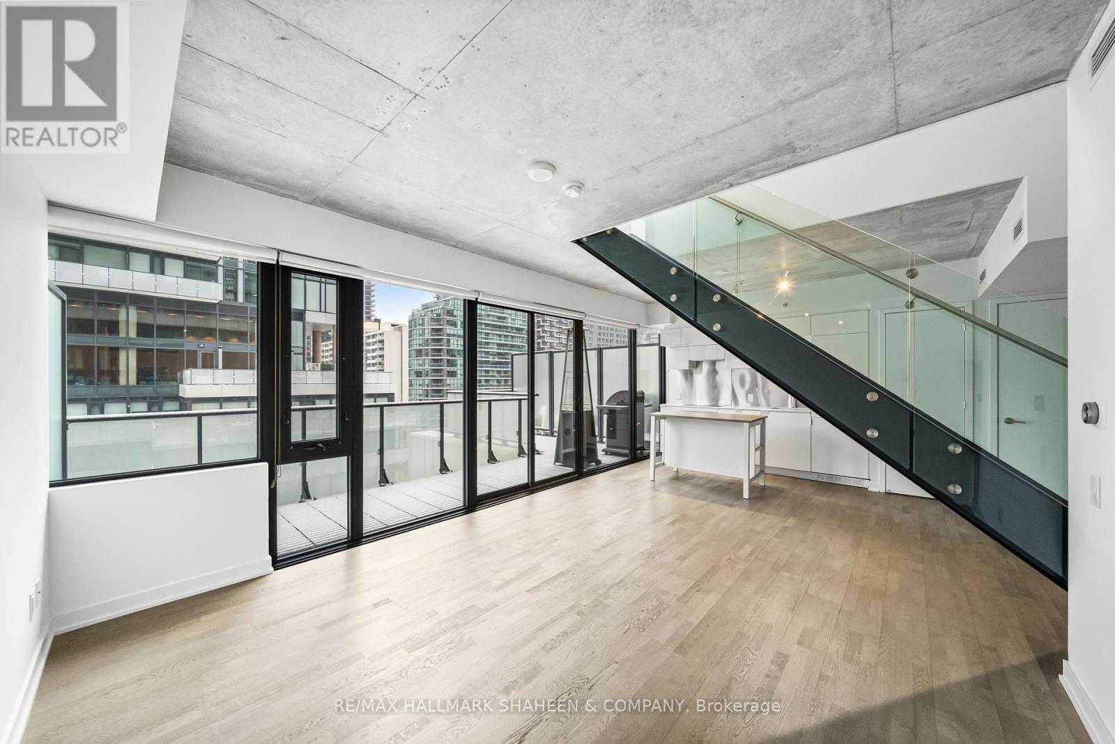 702 - 185 Roehampton Avenue, Toronto, Ontario  M4P 0C6 - Photo 7 - C12206835