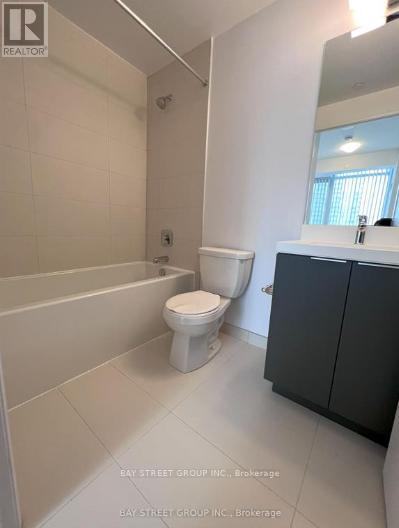 1814 - 50 Dunfield Avenue, Toronto, Ontario  M4S 0E4 - Photo 10 - C12206851