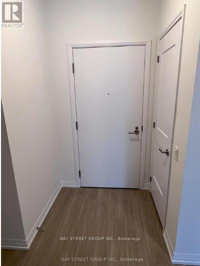 1814 - 50 Dunfield Avenue, Toronto, Ontario  M4S 0E4 - Photo 2 - C12206851