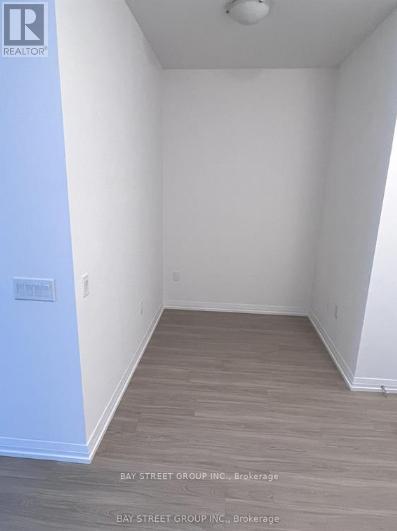 1814 - 50 Dunfield Avenue, Toronto, Ontario  M4S 0E4 - Photo 3 - C12206851