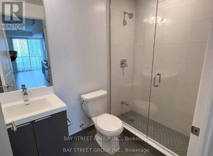 1814 - 50 Dunfield Avenue, Toronto, Ontario  M4S 0E4 - Photo 4 - C12206851