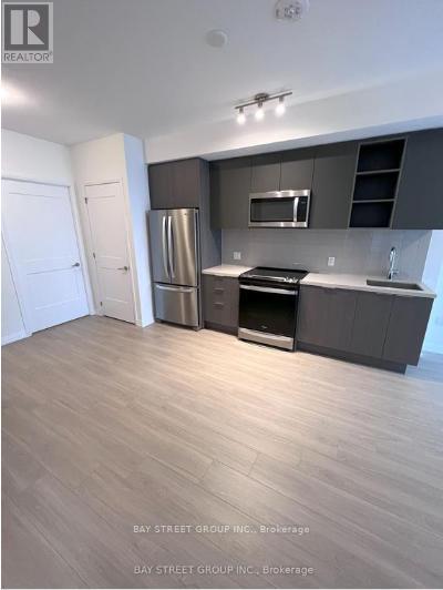 1814 - 50 Dunfield Avenue, Toronto, Ontario  M4S 0E4 - Photo 7 - C12206851