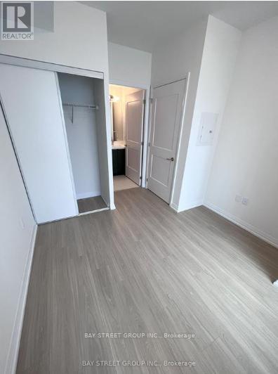 1814 - 50 Dunfield Avenue, Toronto, Ontario  M4S 0E4 - Photo 9 - C12206851