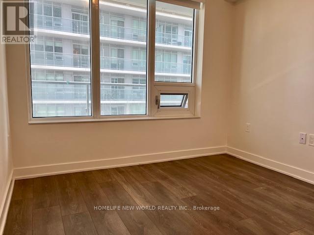 2705 - 99 Broadway Avenue, Toronto, Ontario  M4P 1V2 - Photo 10 - C12206864