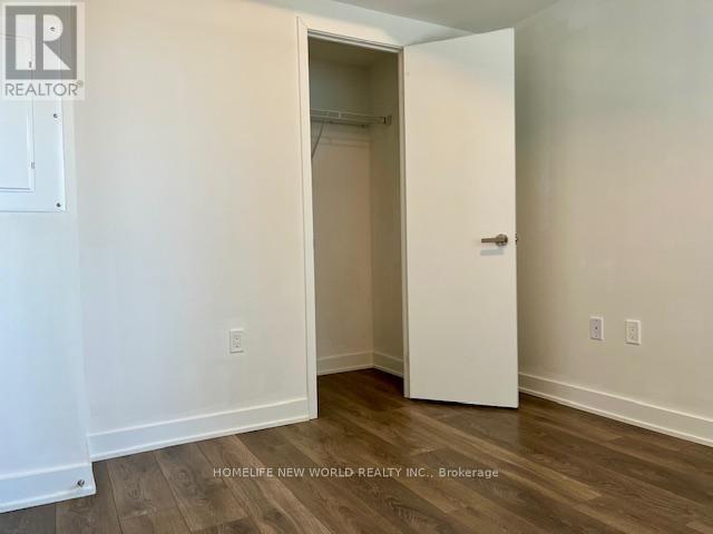 2705 - 99 Broadway Avenue, Toronto, Ontario  M4P 1V2 - Photo 11 - C12206864