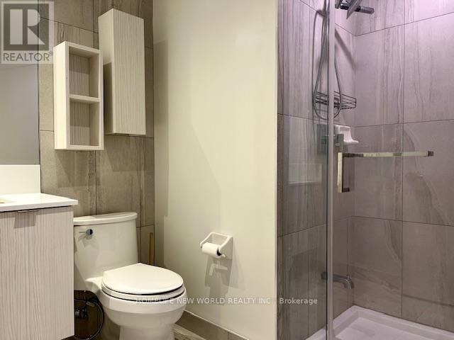 2705 - 99 Broadway Avenue, Toronto, Ontario  M4P 1V2 - Photo 12 - C12206864