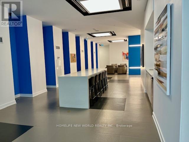 2705 - 99 Broadway Avenue, Toronto, Ontario  M4P 1V2 - Photo 16 - C12206864