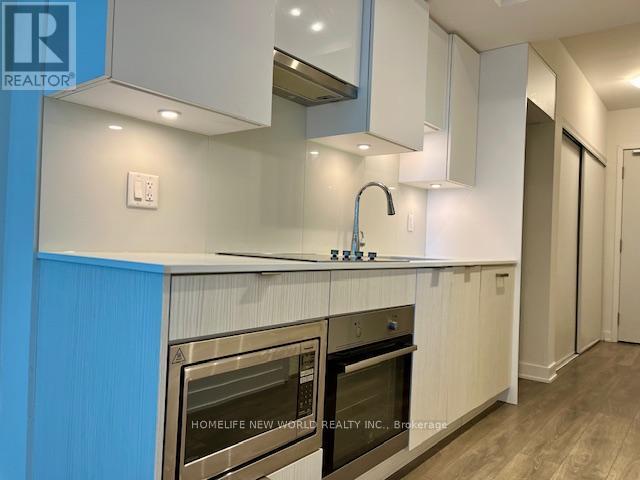 2705 - 99 Broadway Avenue, Toronto, Ontario  M4P 1V2 - Photo 5 - C12206864