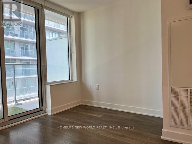 2705 - 99 Broadway Avenue, Toronto, Ontario  M4P 1V2 - Photo 8 - C12206864