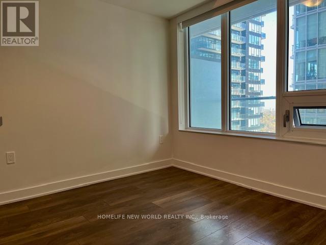 2705 - 99 Broadway Avenue, Toronto, Ontario  M4P 1V2 - Photo 9 - C12206864