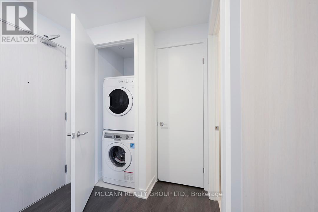 2805 - 115 Blue Jays Way, Toronto, Ontario  M5V 0N4 - Photo 12 - C12206902