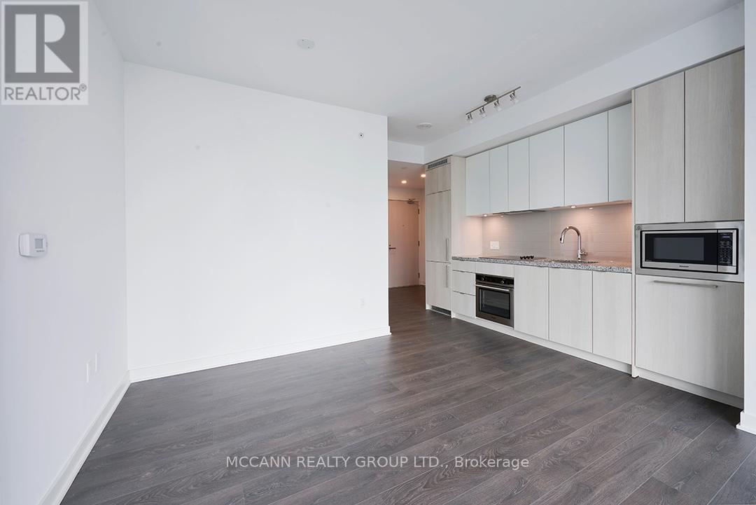 2805 - 115 Blue Jays Way, Toronto, Ontario  M5V 0N4 - Photo 6 - C12206902