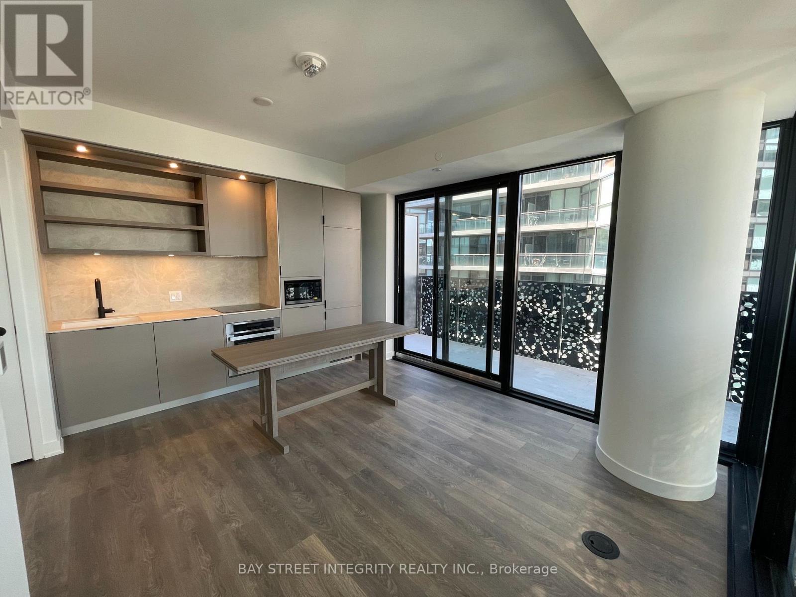 4109 - 55 Charles Street E, Toronto, Ontario  M4Y 0J1 - Photo 3 - C12206919