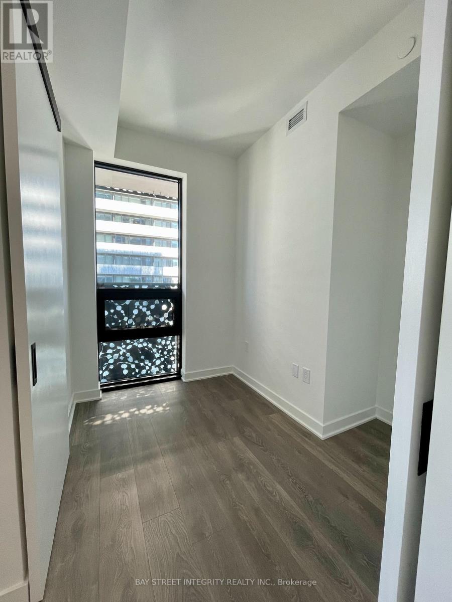 4109 - 55 Charles Street E, Toronto, Ontario  M4Y 0J1 - Photo 8 - C12206919