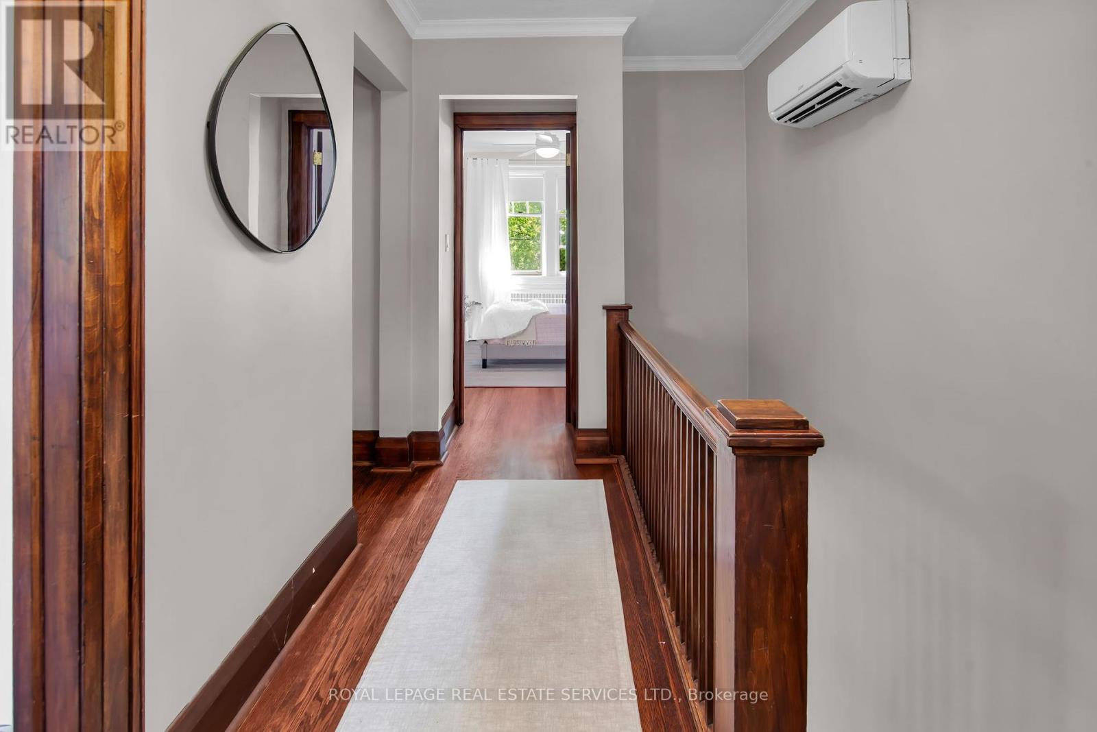 224 Brookdale Avenue, Toronto, Ontario  M5M 1P5 - Photo 21 - C12206929