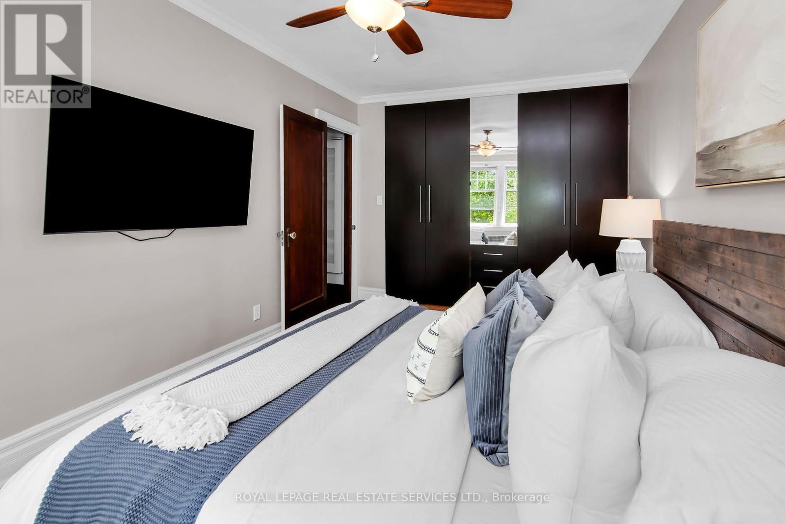 224 Brookdale Avenue, Toronto, Ontario  M5M 1P5 - Photo 24 - C12206929