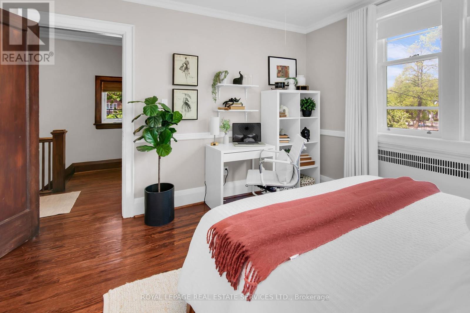 224 Brookdale Avenue, Toronto, Ontario  M5M 1P5 - Photo 29 - C12206929