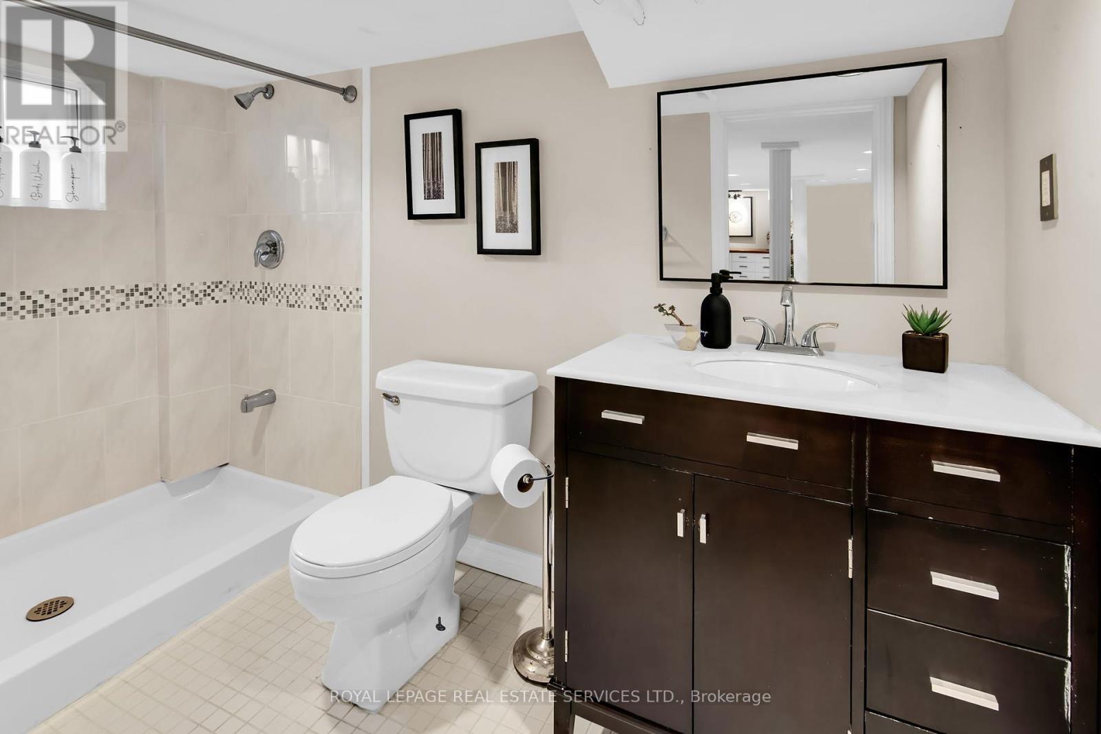 224 Brookdale Avenue, Toronto (Lawrence Park North), Ontario  M5M 1P5 - Photo 37 - C12206929