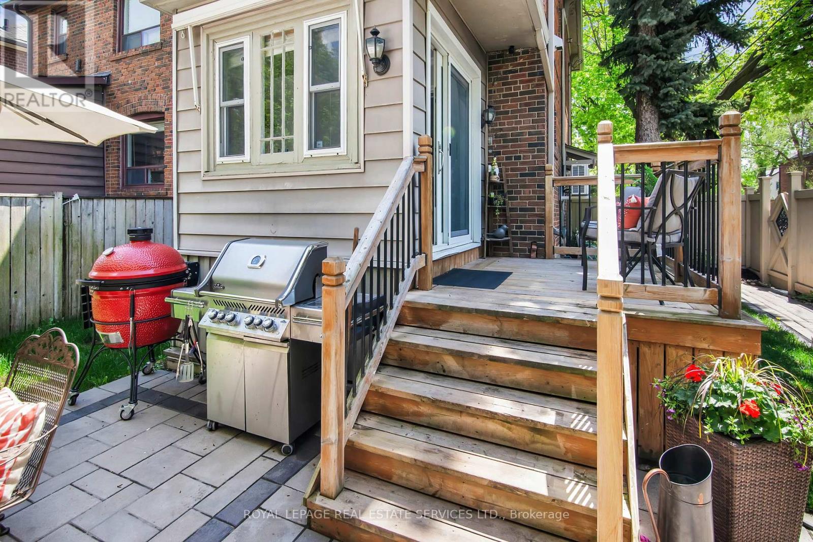 224 Brookdale Avenue, Toronto, Ontario  M5M 1P5 - Photo 40 - C12206929