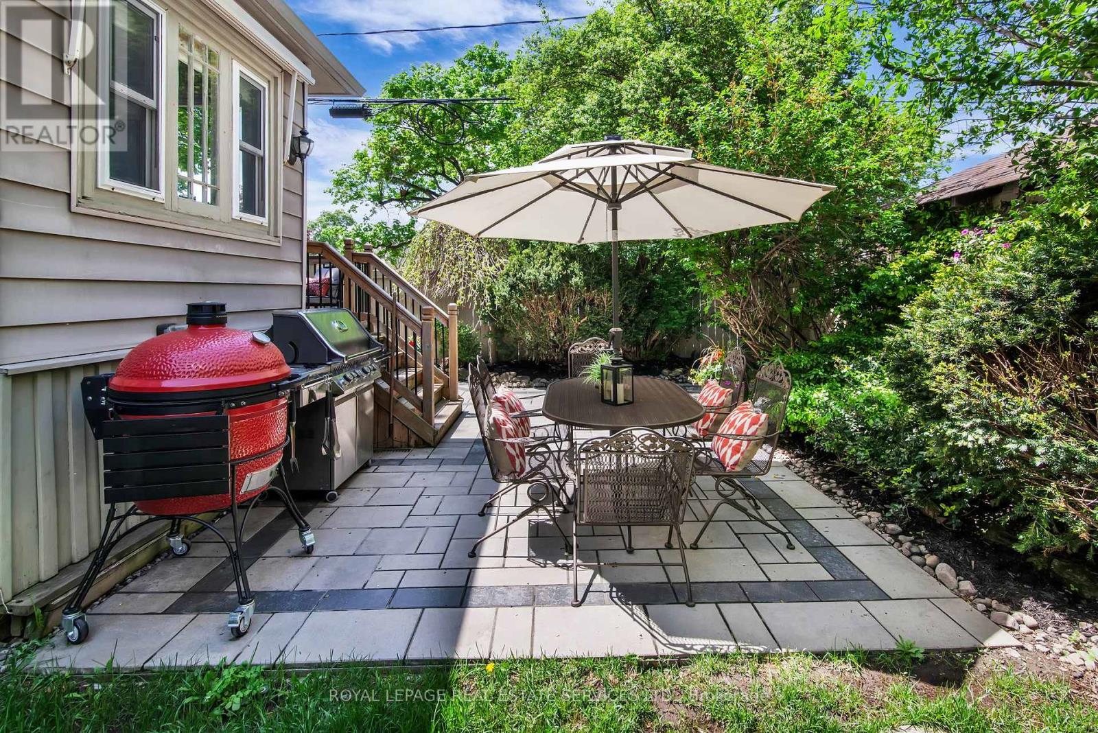 224 Brookdale Avenue, Toronto, Ontario  M5M 1P5 - Photo 42 - C12206929