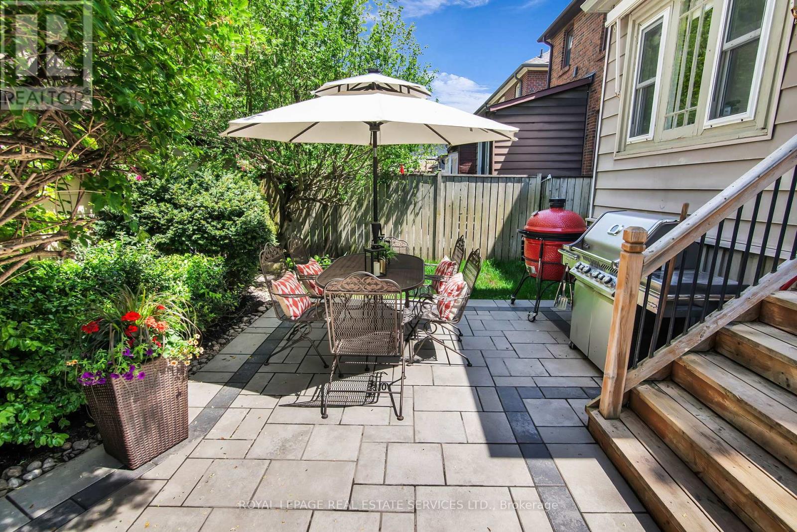 224 Brookdale Avenue, Toronto, Ontario  M5M 1P5 - Photo 43 - C12206929