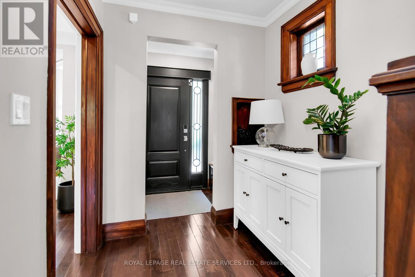 224 Brookdale Avenue, Toronto, Ontario  M5M 1P5 - Photo 6 - C12206929