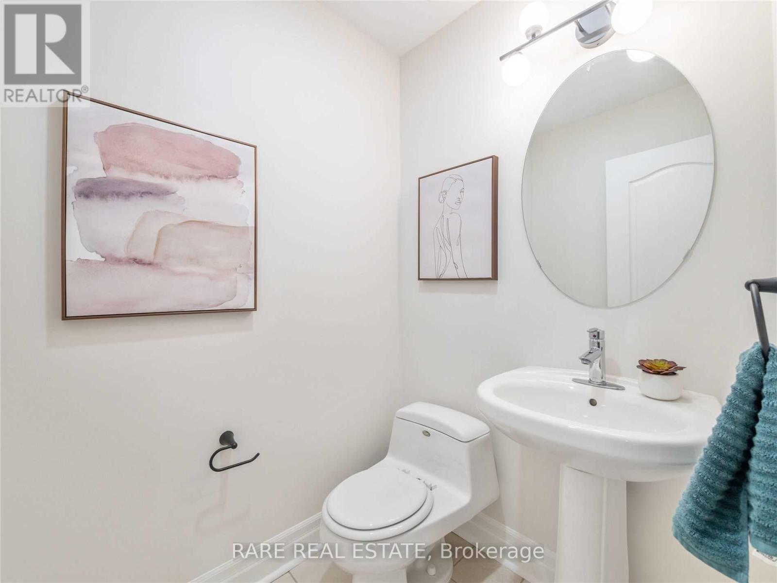 65 Pleasant Boulevard, Toronto (Rosedale-Moore Park), Ontario  M4T 1K2 - Photo 12 - C12206935