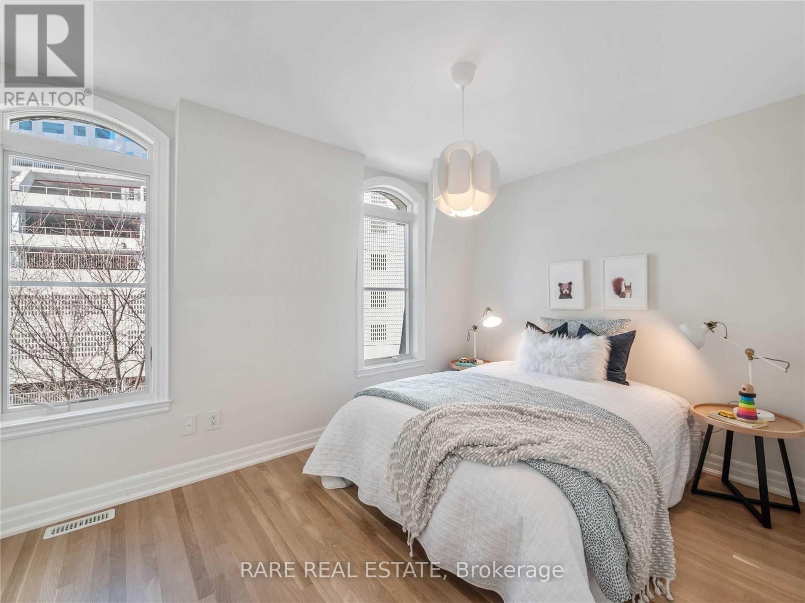 65 Pleasant Boulevard, Toronto (Rosedale-Moore Park), Ontario  M4T 1K2 - Photo 13 - C12206935