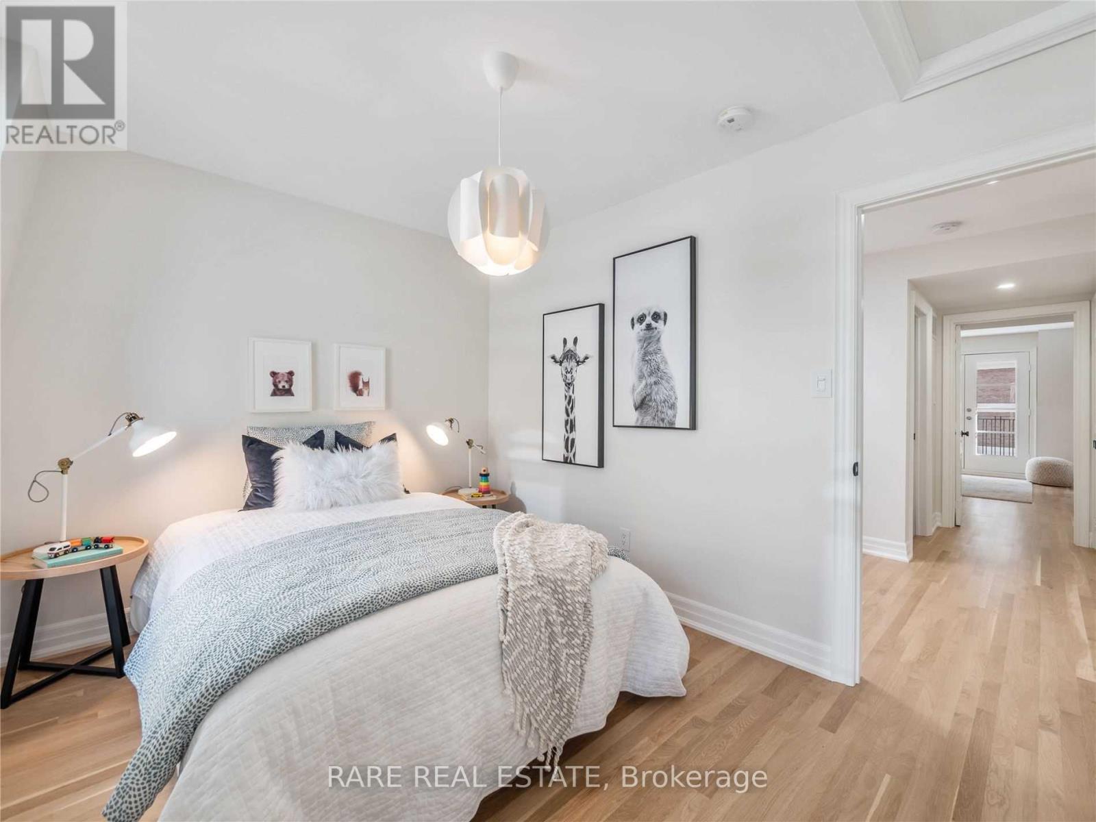 65 Pleasant Boulevard, Toronto (Rosedale-Moore Park), Ontario  M4T 1K2 - Photo 14 - C12206935